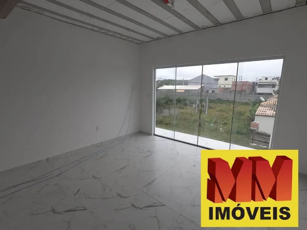 Casa, 1 quarto, 90 m² - Foto 6