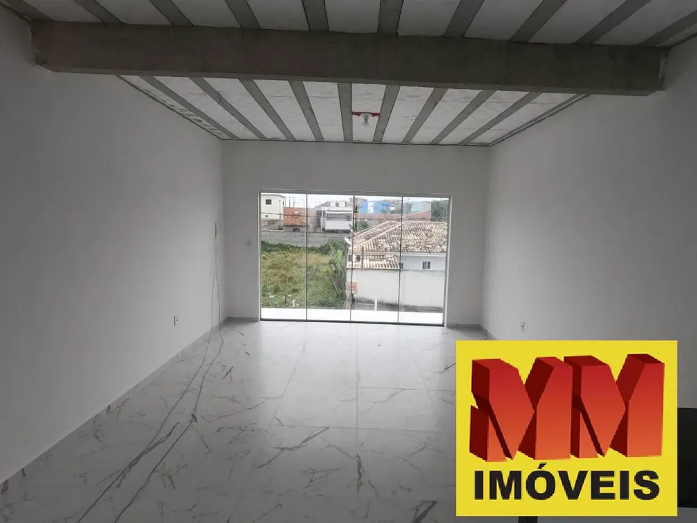 Casa, 1 quarto, 90 m² - Foto 7