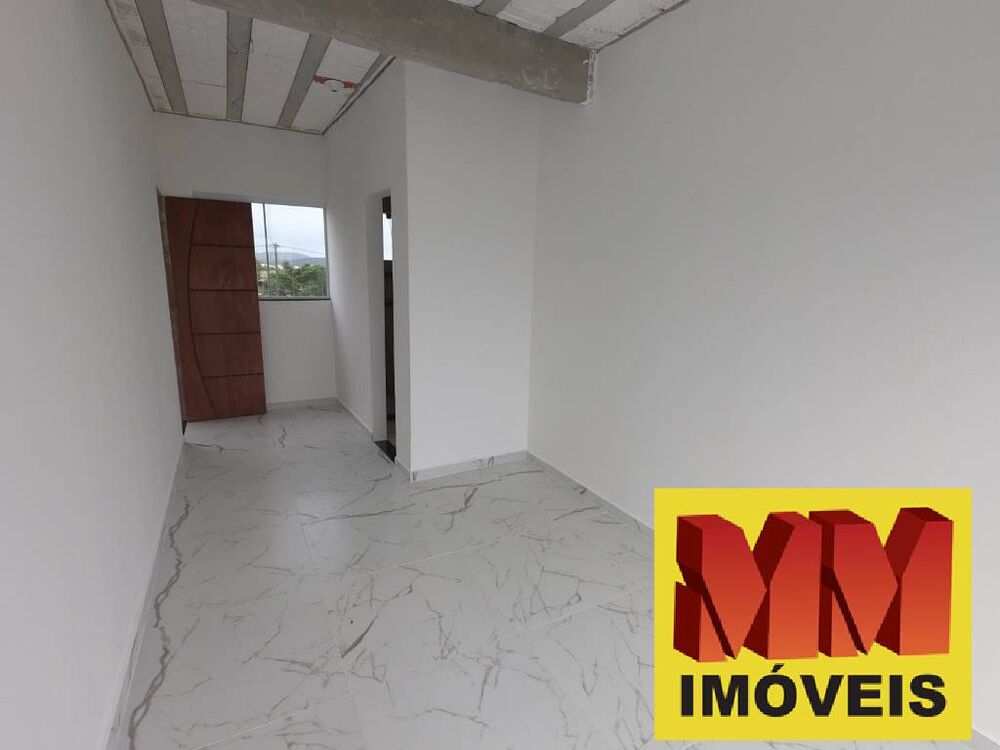 Casa, 1 quarto, 90 m² - Foto 3