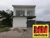 Casa, 1 quarto, 90 m² - Foto 1
