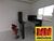 Casa, 1 quarto, 90 m² - Foto 2