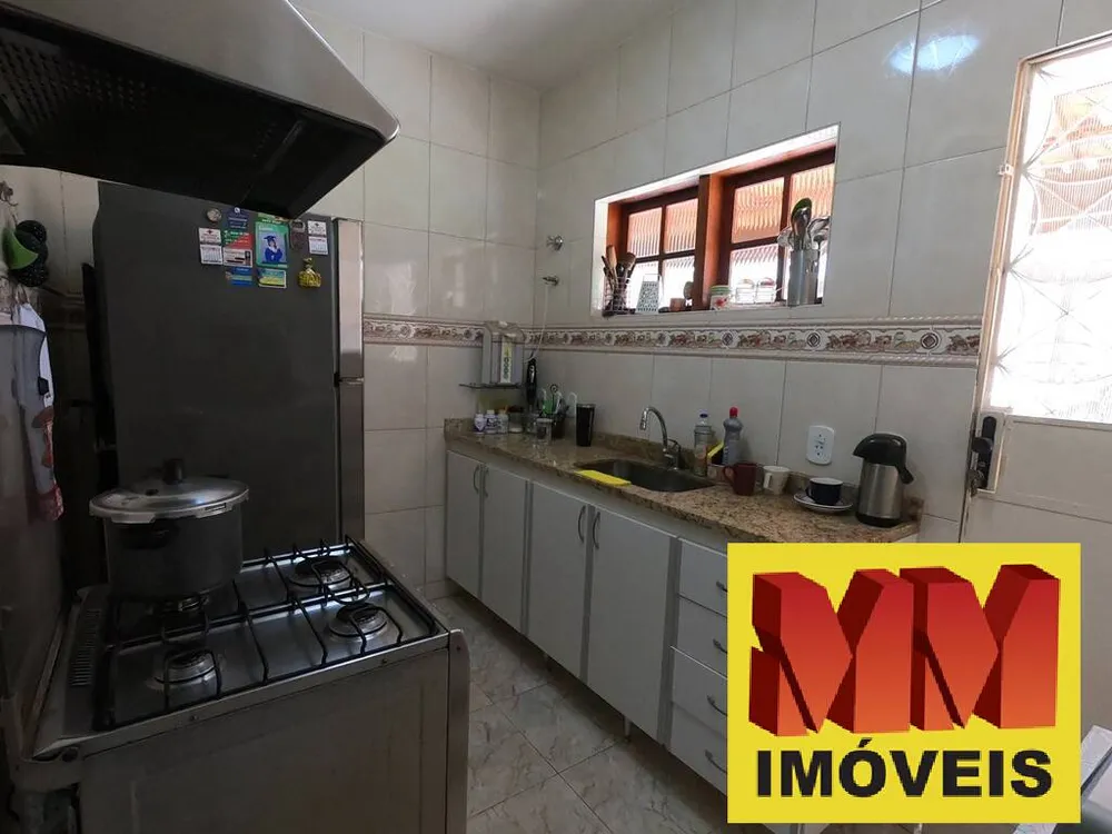 Casa, 2 quartos, 55 m² - Foto 15