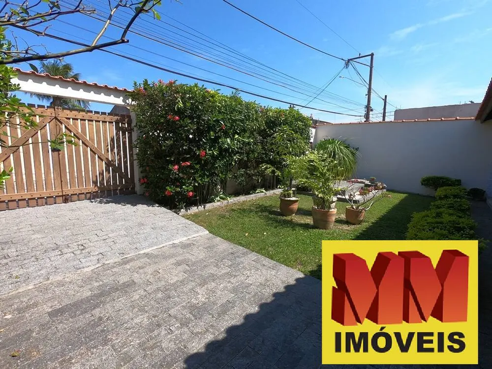 Casa, 2 quartos, 55 m² - Foto 3