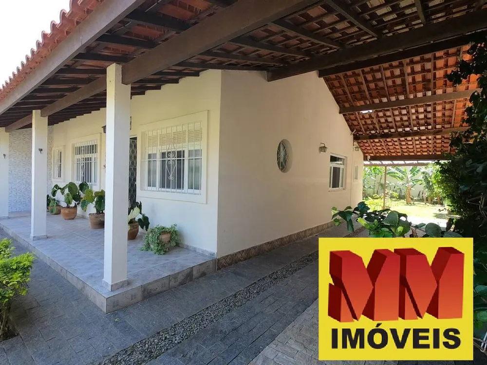 Casa, 2 quartos, 55 m² - Foto 6