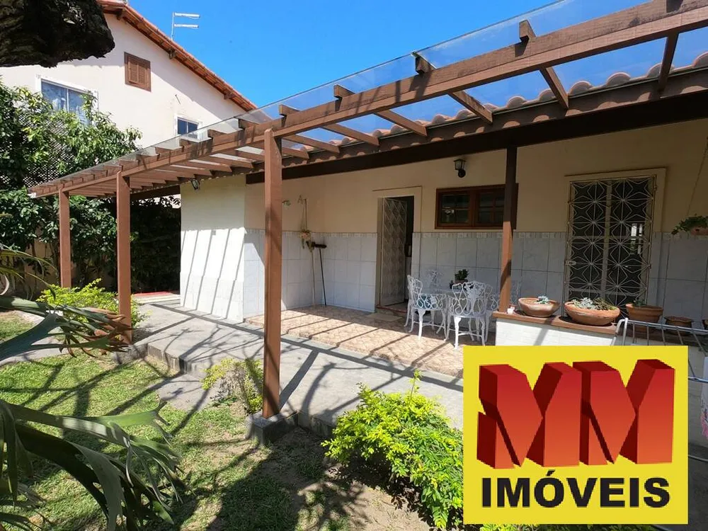 Casa, 2 quartos, 55 m² - Foto 33