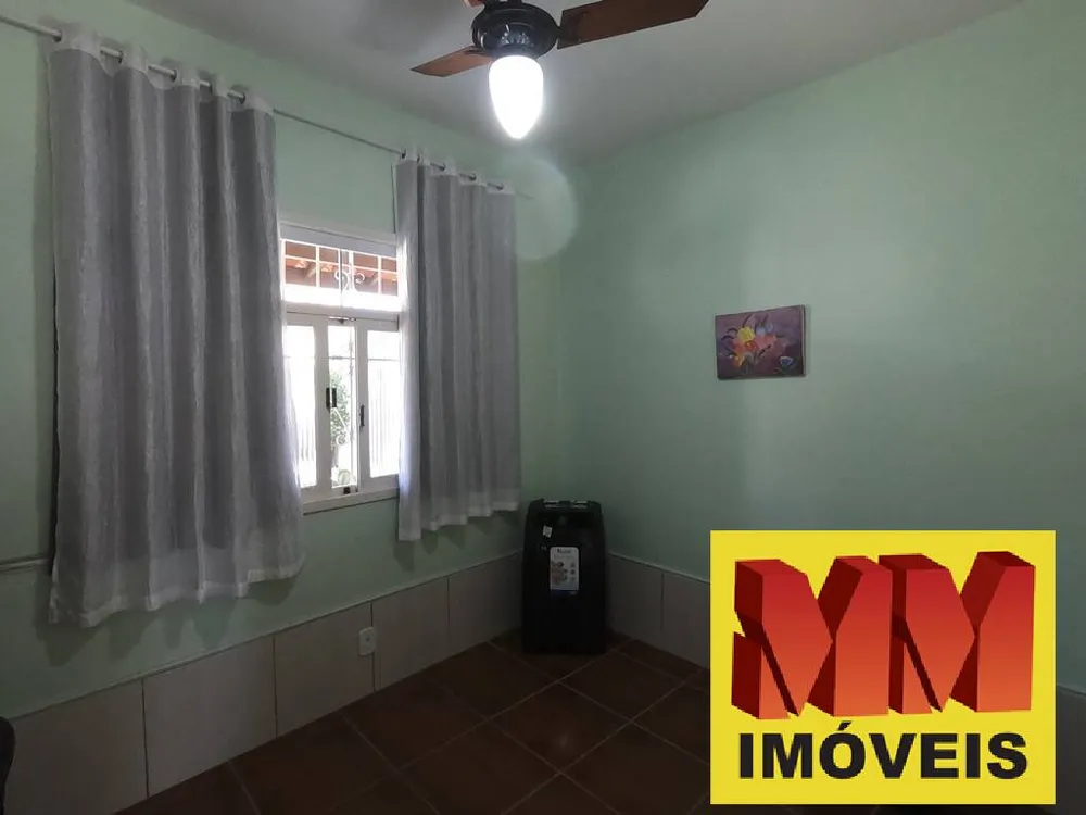 Casa, 2 quartos, 55 m² - Foto 18