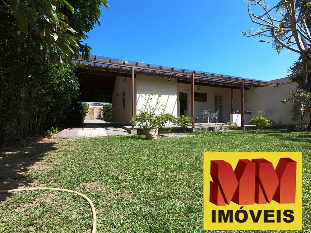 Casa, 2 quartos, 55 m² - Foto 30
