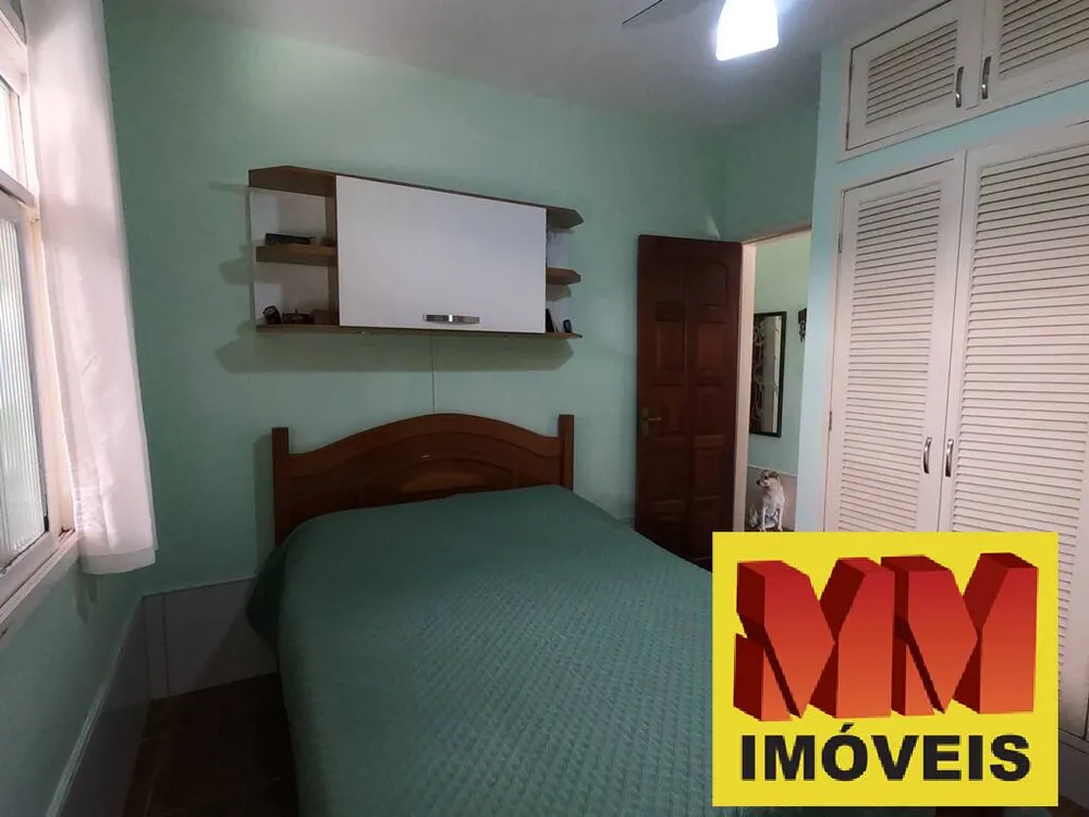 Casa, 2 quartos, 55 m² - Foto 13