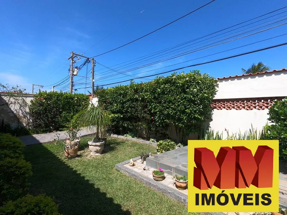 Casa, 2 quartos, 55 m² - Foto 4