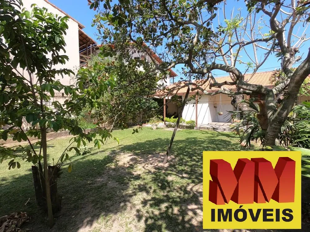 Casa, 2 quartos, 55 m² - Foto 28