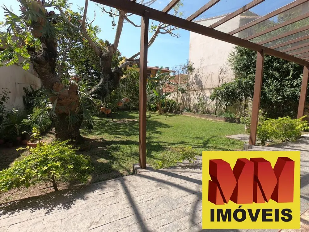 Casa, 2 quartos, 55 m² - Foto 23