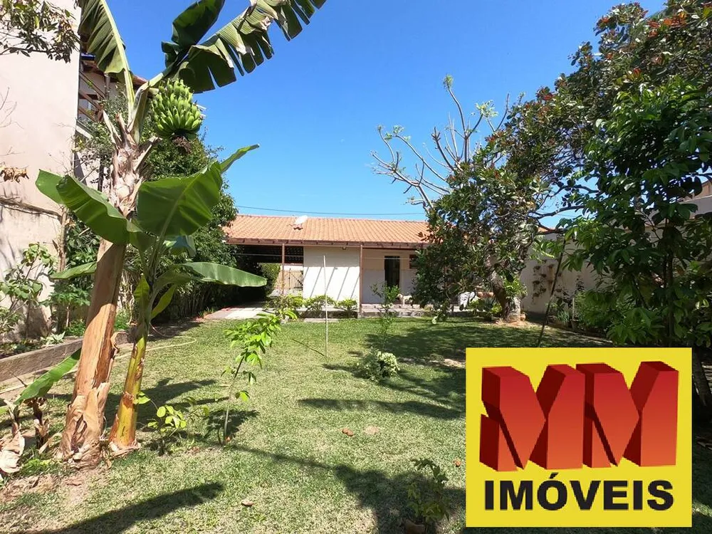 Casa, 2 quartos, 55 m² - Foto 26