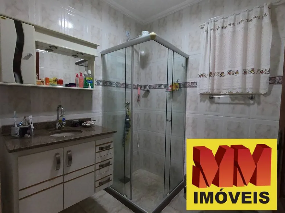 Casa, 2 quartos, 55 m² - Foto 14