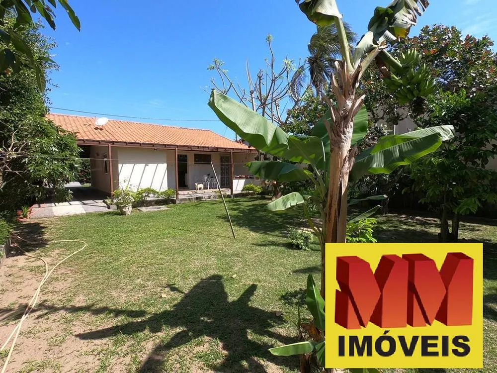 Casa, 2 quartos, 55 m² - Foto 27