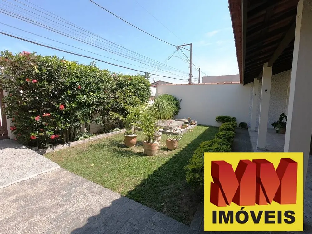 Casa, 2 quartos, 55 m² - Foto 2