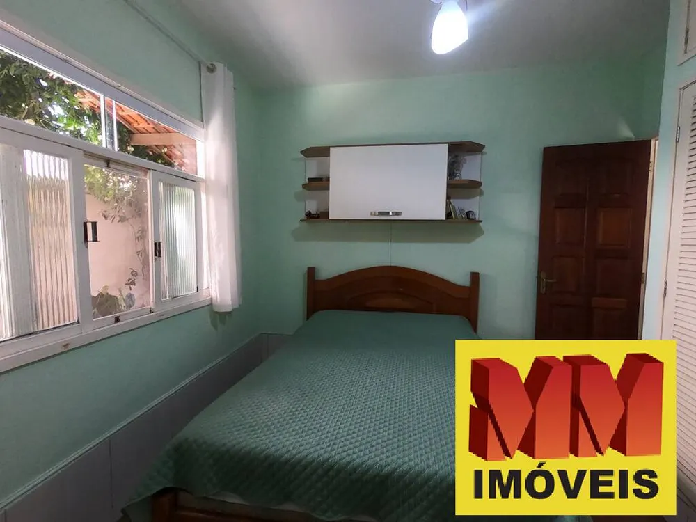 Casa, 2 quartos, 55 m² - Foto 12