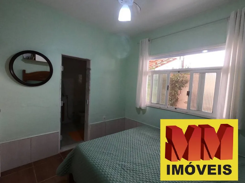 Casa, 2 quartos, 55 m² - Foto 10
