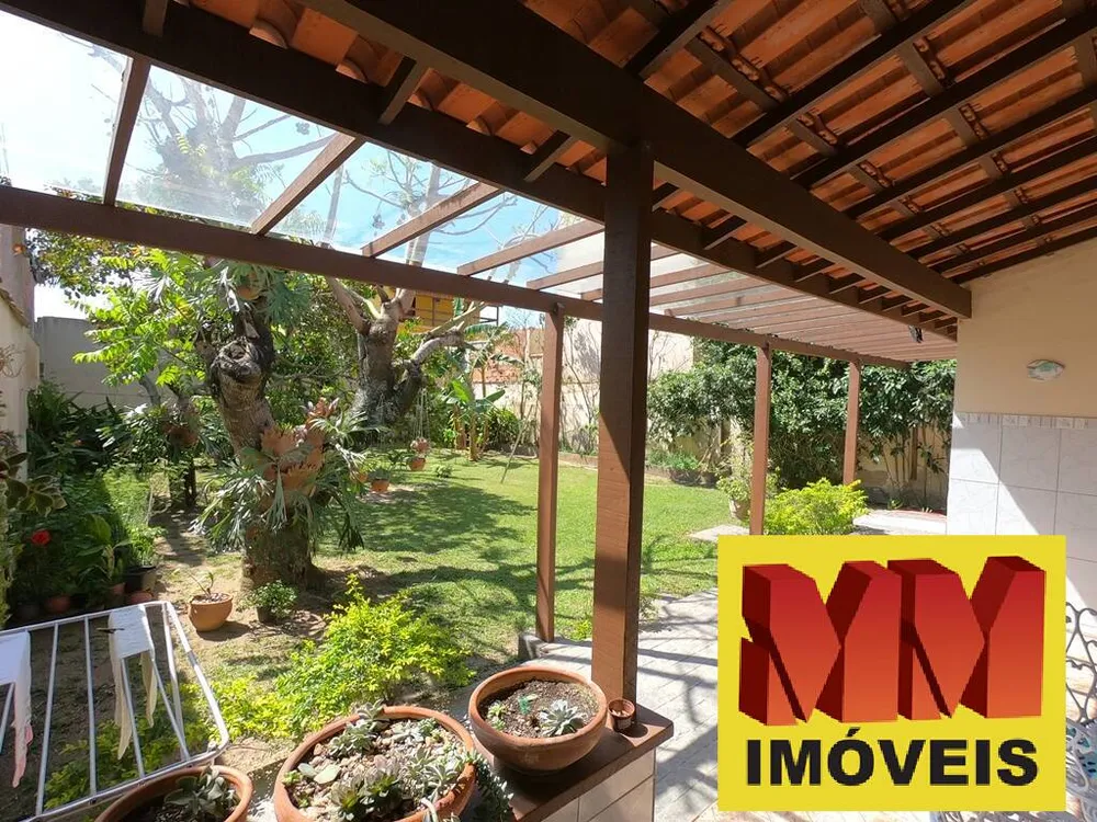 Casa, 2 quartos, 55 m² - Foto 22