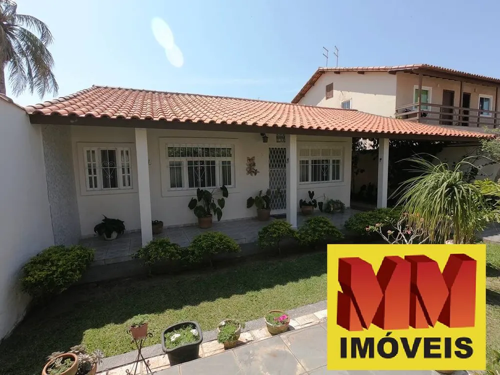 Casa, 2 quartos, 55 m² - Foto 5