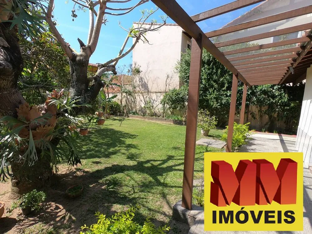 Casa, 2 quartos, 55 m² - Foto 24
