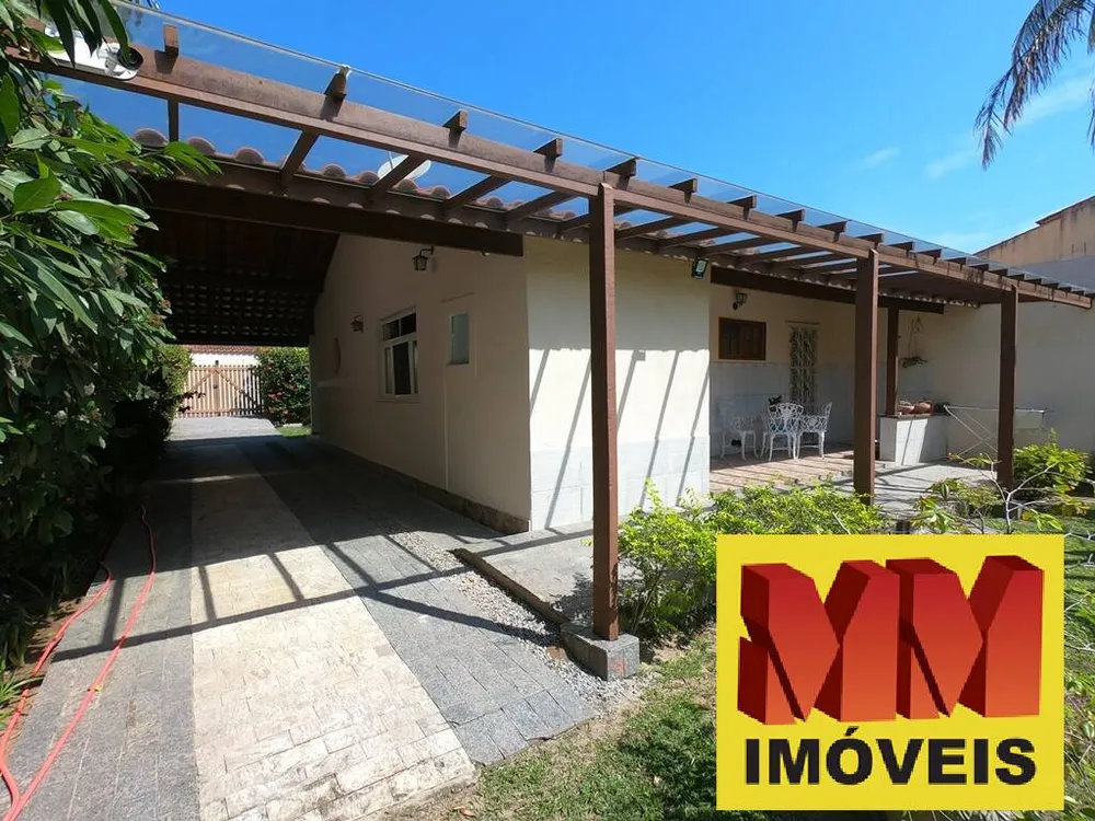 Casa, 2 quartos, 55 m² - Foto 29