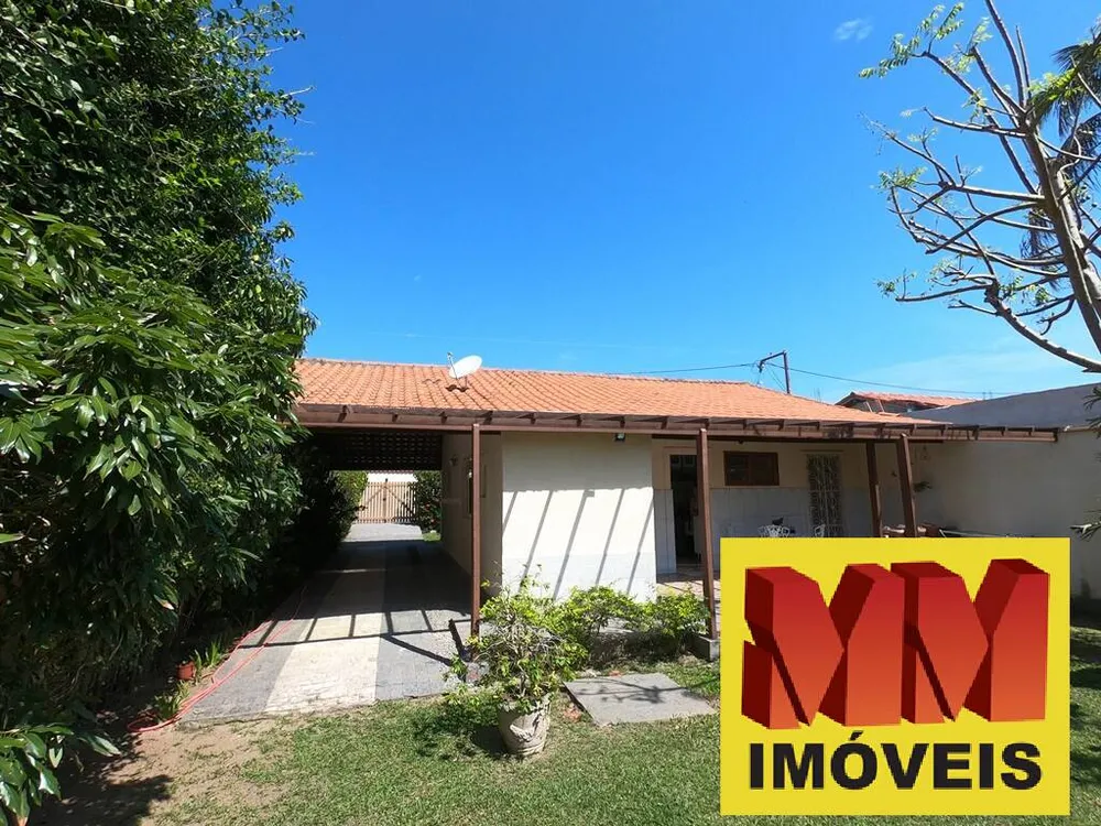 Casa, 2 quartos, 55 m² - Foto 31