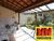 Casa, 2 quartos, 55 m² - Foto 3