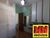 Casa, 2 quartos, 55 m² - Foto 1