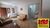Casa, 3 quartos, 100 m² - Foto 1