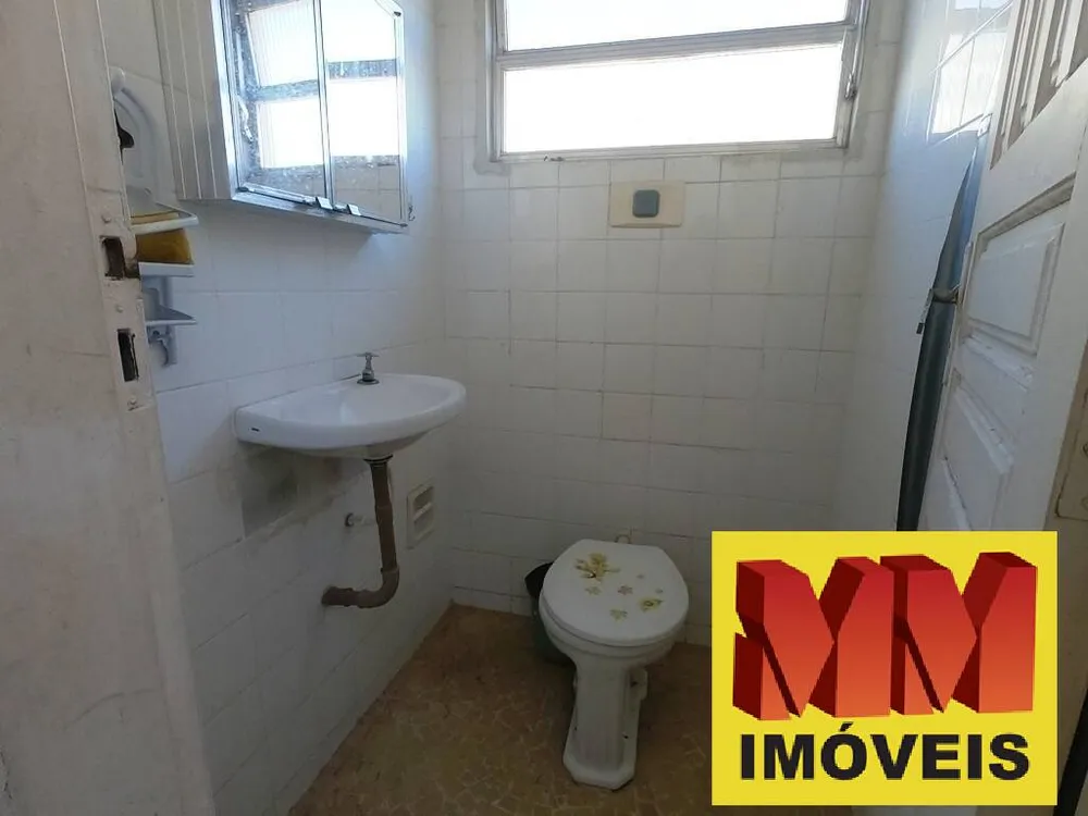 Apartamento, 2 quartos, 80 m² - Foto 10