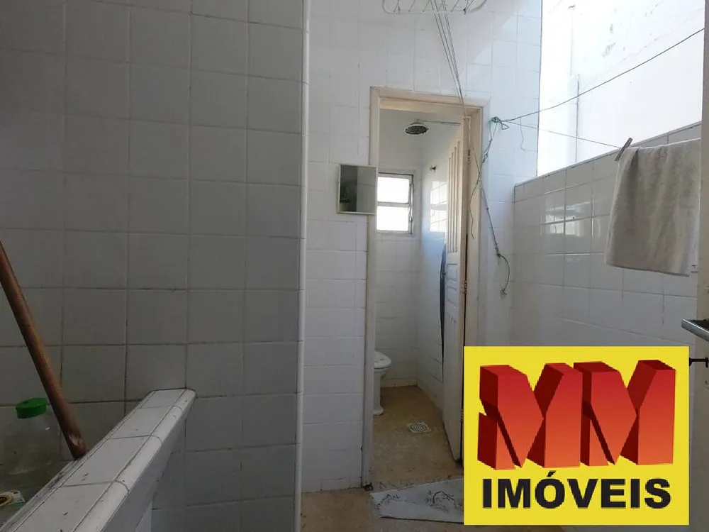 Apartamento, 2 quartos, 80 m² - Foto 9