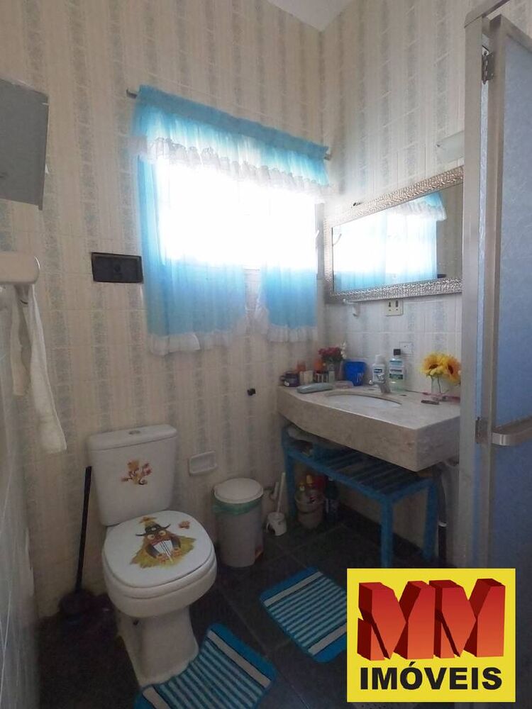 Apartamento à venda com 2 quartos, 80m² - Foto 3