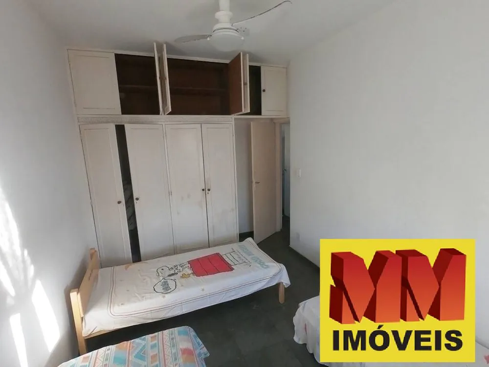 Apartamento, 2 quartos, 80 m² - Foto 17
