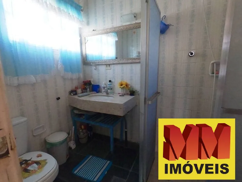 Apartamento, 2 quartos, 80 m² - Foto 14