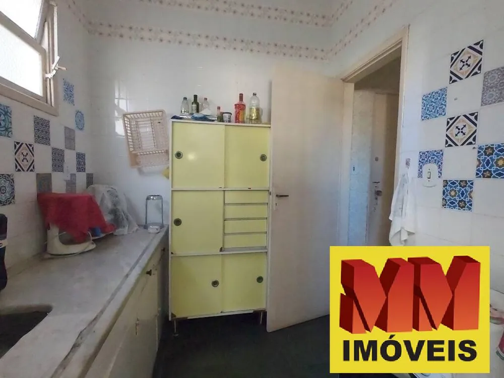 Apartamento, 2 quartos, 80 m² - Foto 7