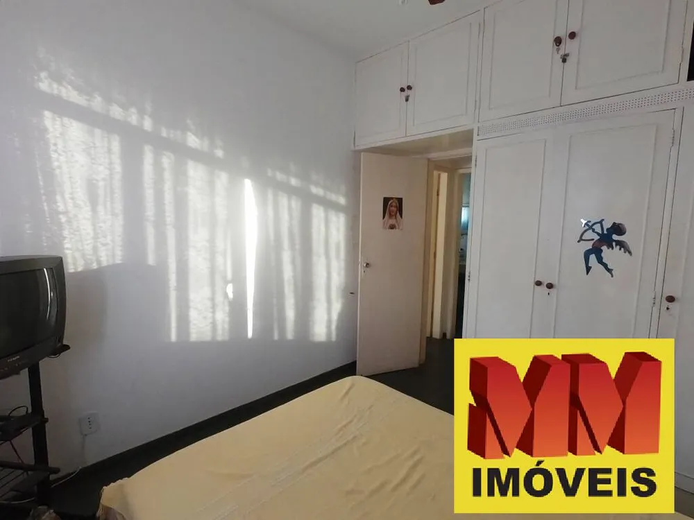 Apartamento, 2 quartos, 80 m² - Foto 12