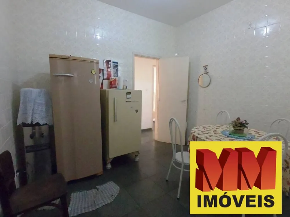 Apartamento, 2 quartos, 80 m² - Foto 6