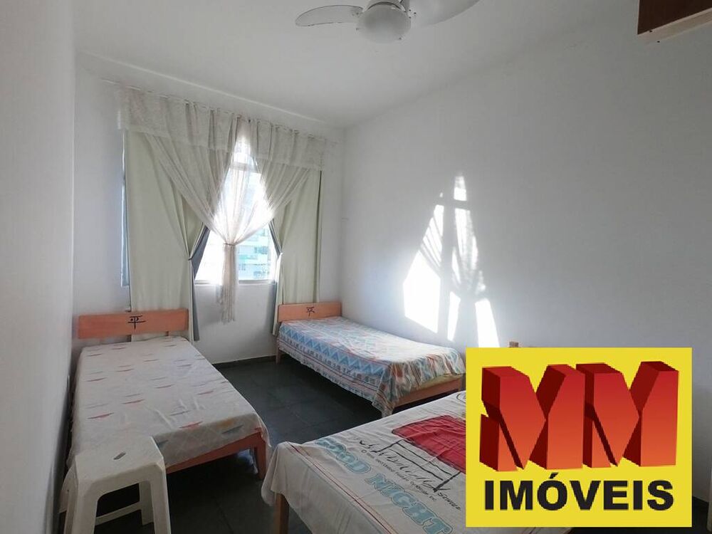 Apartamento à venda com 2 quartos, 80m² - Foto 4
