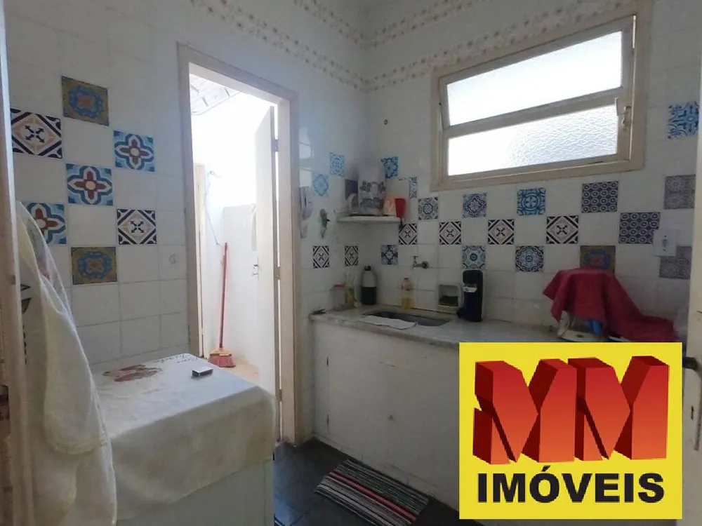 Apartamento, 2 quartos, 80 m² - Foto 8