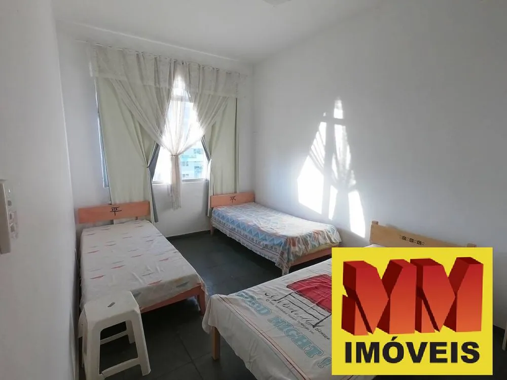 Apartamento, 2 quartos, 80 m² - Foto 15