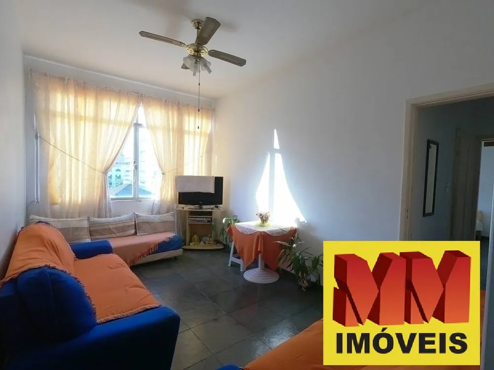 Apartamento, 2 quartos, 80 m² - Foto 5