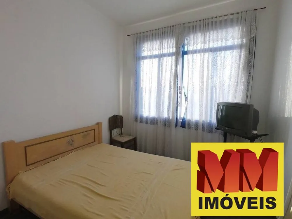 Apartamento, 2 quartos, 80 m² - Foto 11