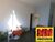 Apartamento, 2 quartos, 80 m² - Foto 2