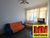 Apartamento, 2 quartos, 80 m² - Foto 1