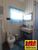 Apartamento, 2 quartos, 80 m² - Foto 3