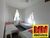 Apartamento, 2 quartos, 80 m² - Foto 4