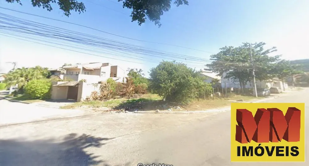 Terreno, 1058 m² - Foto 4