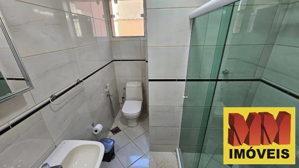 Casa, 4 quartos, 117 m² - Foto 11