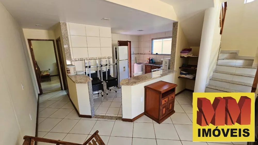 Casa, 4 quartos, 117 m² - Foto 7