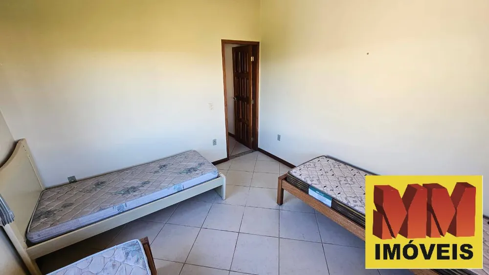 Casa, 4 quartos, 117 m² - Foto 17